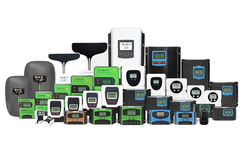 Solar Inverter