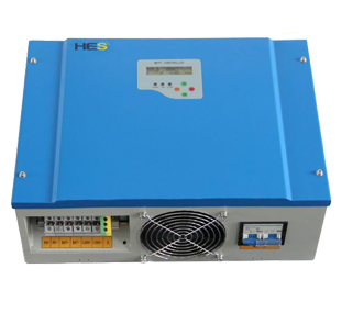 60A-200A MPPT Solar Controller 48/96/192/220/240/360V