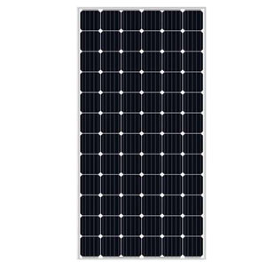 360-375W Standard-Module-72-Mono-Perc